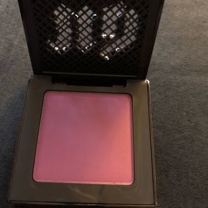 URBAN DECAY AFTERGLOW 8 hour blush new